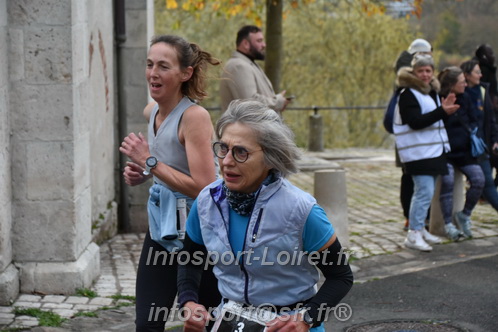 Les Foulees du Dragon 2025/FDRAGON_2025_02025.JPG